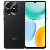 Honor X5c Plus 4+128GB