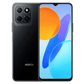 Honor X6 4GB + 64GB - PTA Approved