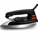 Bingo - Light Weight Dry Iron - X-72 - 1000 Watts