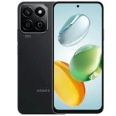 Honor X7C 256GB - 8GB RAM