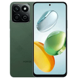 Honor X7C 256GB - 8GB RAM