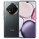 Honor X9c 5G 12+256GB