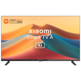 XIAOMI A Series 43 inch (108 cm) Full HD LED Google Smart TV