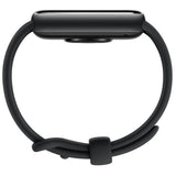 Mi Smart Band 9 Pro – Obsidian Black