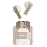 Lenovo Monster Airmars XKT-23 True Wireless Earbuds