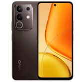 Vivo Y29 256GB - 8GB RAM