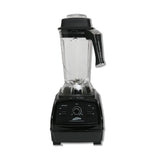 Alpina MS-103 My Smoothie Commercial Blender - Black 2.5LTR