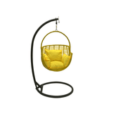 Basket Jhoola (Available on Easy Installments)