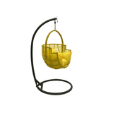 Basket Jhoola (Available on Easy Installments)