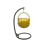 Basket Jhoola (Available on Easy Installments)