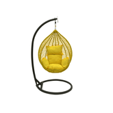 Pear Jhoola (Available on Easy Installments)