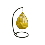 Pear Jhoola (Available on Easy Installments)