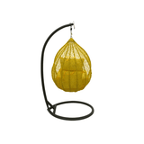 Pear Jhoola (Available on Easy Installments)