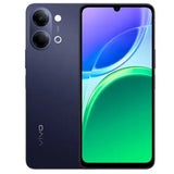 Vivo Y05 - 64GB - 4GB RAM