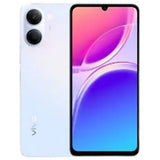 Vivo Y05 - 64GB - 4GB RAM