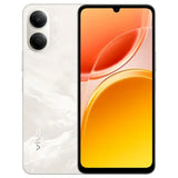 Vivo Y05 - 64GB - 4GB RAM