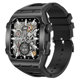 YOLO Yiller Smartwatch