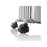 Delonghi Oil Filled Radiator TRRS0920