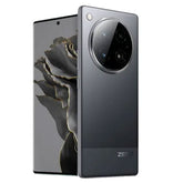 Infinix Zero 40 (8GB/256GB) - PTA Approved