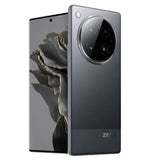 Infinix Zero 40 (8GB/256GB) - PTA Approved