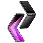 Infinix Zero flip - 512GB - 8GB RAM