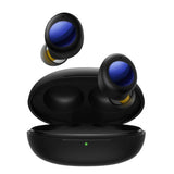 Realme Buds Air 2 Neo -China Imported Original