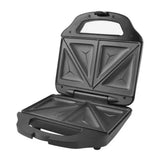 OXFORD Sandwich Maker OX-212