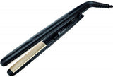Remington S3500 Straightener-Ceramic Straightener
