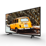 OKTRA Series - K568S 32-Inches Smart Sense HD LED TV
