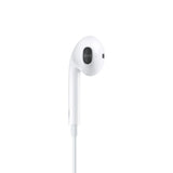 EarPods With Lightning Connector Original Genuine Wired In-ear Earphones