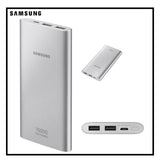 Original Samsung 10000 mAh Fast Charging Power Bank