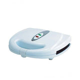 Anex Sandwich White-Black -750 W AG-1035