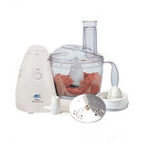 Anex AG-1041 Kitchen Chef
