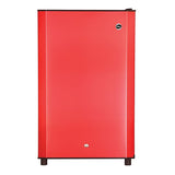 Pel 1400GD Single Door Refrigerator - 5 CFT