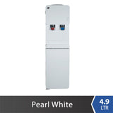 PEL PWD-215 PEARL WATER DISPENSER - Without Refrigerator