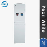 PEL PWD-215 PEARL WATER DISPENSER - Without Refrigerator