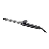 Remington Pro Spiral Curl Titanium Ceramic Tong, 19mm CI5519