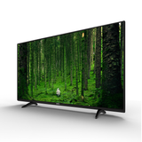 OKTRA Smart Series - K566S 30-Inches Smart Sense HD LED TV