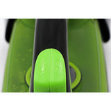 RAF Cordless Electric Steam Iron 2400W R-1210