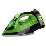 RAF Cordless Electric Steam Iron 2400W R-1210