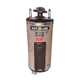 Hotline Water Heater Geyser 15 Gallon -10 X 10