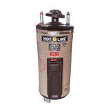 Hotline Water Heater Geyser 15 Gallon -14 X 14