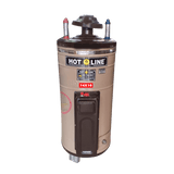 Hotline Water Heater Geyser 15 Gallon -14 X 16