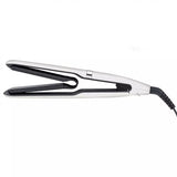 Remington Hair Straightener Air Plates S7412