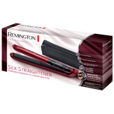 Remington Silk Straightener | S9600