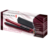 Remington Silk Straightener | S9600