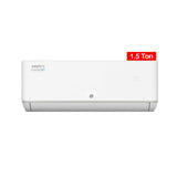 PEL Inverter On SAVER T3 Air Conditioner 1.5 Ton - Heat and Cool