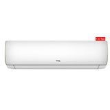 TCL Miracle TAC-18T3B 1.5 Ton DC Inverter