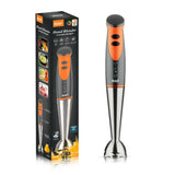 RAF Home Automatic Hand Blender