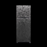 PEL Refrigerator PRGD-2000 - 6 CFT